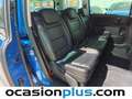 Volkswagen Sharan 2.0TDI Sport DSG 135kW Azul - thumbnail 26