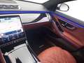 Mercedes-Benz S 580 4MATIC Limousine lang AMG*Standh.*Nav**HUD Argent - thumbnail 10
