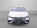 Mercedes-Benz S 580 4MATIC Limousine lang AMG*Standh.*Nav**HUD Silber - thumbnail 8