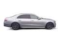 Mercedes-Benz S 580 4MATIC Limousine lang AMG*Standh.*Nav**HUD Argent - thumbnail 6