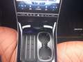 Mercedes-Benz S 580 4MATIC Limousine lang AMG*Standh.*Nav**HUD Argent - thumbnail 11