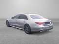 Mercedes-Benz S 580 4MATIC Limousine lang AMG*Standh.*Nav**HUD Argent - thumbnail 3