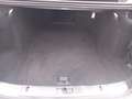 Mercedes-Benz S 580 4MATIC Limousine lang AMG*Standh.*Nav**HUD Argent - thumbnail 15