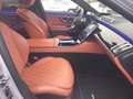 Mercedes-Benz S 580 4MATIC Limousine lang AMG*Standh.*Nav**HUD Argent - thumbnail 17