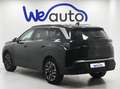 Peugeot 5008 1.2 hybrid GT 145cv 7p.ti e-dcs6 Nero - thumbnail 3