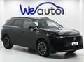 Peugeot 5008 1.2 hybrid GT 145cv 7p.ti e-dcs6 Nero - thumbnail 2
