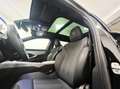 Peugeot 5008 1.2 hybrid GT 145cv 7p.ti e-dcs6 Nero - thumbnail 8