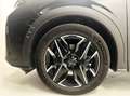 Peugeot 5008 1.2 hybrid GT 145cv 7p.ti e-dcs6 Nero - thumbnail 4