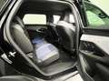 Peugeot 5008 1.2 hybrid GT 145cv 7p.ti e-dcs6 Nero - thumbnail 7
