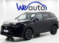 Peugeot 5008 1.2 hybrid GT 145cv 7p.ti e-dcs6 Nero - thumbnail 1
