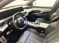 Peugeot 5008 1.2 hybrid GT 145cv 7p.ti e-dcs6 Nero - thumbnail 5