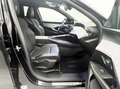 Peugeot 5008 1.2 hybrid GT 145cv 7p.ti e-dcs6 Nero - thumbnail 6