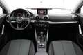 Audi Q2 35 TFSI 150Pk Automaat Design Pro Line Blanc - thumbnail 4