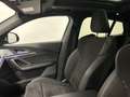 BMW X2 xDrive20d M Sportpaket HK HiFi LED AHK Pano Parkas Grau - thumbnail 32