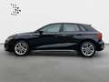 Audi A3 35 TDI S-LINE*NAVI-PLUS*KAMERA*PDC* Schwarz - thumbnail 3