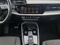 Audi A3 35 TDI S-LINE*NAVI-PLUS*KAMERA*PDC* Schwarz - thumbnail 6