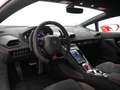 Lamborghini Roşu - thumbnail 6