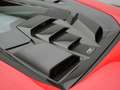 Lamborghini Roşu - thumbnail 14