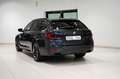 BMW 540 d|M-PAKET|HUD|ACC|PANO|KAMERA|MEMORY|H&K|TV| Grau - thumbnail 32