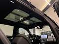 BMW 540 d|M-PAKET|HUD|ACC|PANO|KAMERA|MEMORY|H&K|TV| Grau - thumbnail 7