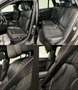 BMW 540 d|M-PAKET|HUD|ACC|PANO|KAMERA|MEMORY|H&K|TV| Grau - thumbnail 10