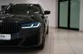 BMW 540 d|M-PAKET|HUD|ACC|PANO|KAMERA|MEMORY|H&K|TV| Grau - thumbnail 13