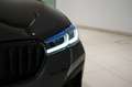 BMW 540 d|M-PAKET|HUD|ACC|PANO|KAMERA|MEMORY|H&K|TV| Grau - thumbnail 14
