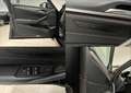 BMW 540 d|M-PAKET|HUD|ACC|PANO|KAMERA|MEMORY|H&K|TV| Grau - thumbnail 11