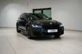 BMW 540 d|M-PAKET|HUD|ACC|PANO|KAMERA|MEMORY|H&K|TV| Grau - thumbnail 18