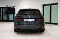 BMW 540 d|M-PAKET|HUD|ACC|PANO|KAMERA|MEMORY|H&K|TV| Grau - thumbnail 31