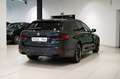BMW 540 d|M-PAKET|HUD|ACC|PANO|KAMERA|MEMORY|H&K|TV| Grau - thumbnail 33