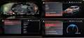 BMW 540 d|M-PAKET|HUD|ACC|PANO|KAMERA|MEMORY|H&K|TV| Grau - thumbnail 26