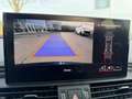 Audi Q5 50 2.0 TFSI e quattro * S-LINE Blau - thumbnail 23