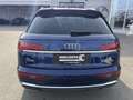 Audi Q5 50 2.0 TFSI e quattro * S-LINE Blau - thumbnail 7