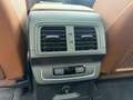 Audi Q5 50 2.0 TFSI e quattro * S-LINE Blau - thumbnail 33