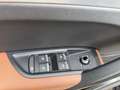 Audi Q5 50 2.0 TFSI e quattro * S-LINE Blau - thumbnail 29