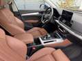 Audi Q5 50 2.0 TFSI e quattro * S-LINE Blau - thumbnail 16
