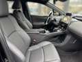 Toyota bZ4X 150kWh 4x2 Comfort Paket + Technik-Paket 71,4 kWh Noir - thumbnail 9