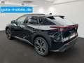 Toyota bZ4X 150kWh 4x2 Comfort Paket + Technik-Paket 71,4 kWh Noir - thumbnail 5