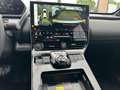 Toyota bZ4X 150kWh 4x2 Comfort Paket + Technik-Paket 71,4 kWh Noir - thumbnail 14