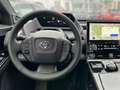 Toyota bZ4X 150kWh 4x2 Comfort Paket + Technik-Paket 71,4 kWh Noir - thumbnail 10