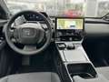 Toyota bZ4X 150kWh 4x2 Comfort Paket + Technik-Paket 71,4 kWh Noir - thumbnail 15