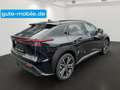 Toyota bZ4X 150kWh 4x2 Comfort Paket + Technik-Paket 71,4 kWh Noir - thumbnail 4