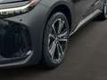 Toyota bZ4X 150kWh 4x2 Comfort Paket + Technik-Paket 71,4 kWh Noir - thumbnail 18