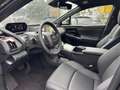 Toyota bZ4X 150kWh 4x2 Comfort Paket + Technik-Paket 71,4 kWh Noir - thumbnail 8