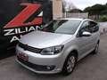 Volkswagen Touran 1.6 tdi dsg ..AUTOMATICA..BLUETOOTH.. Gris - thumbnail 1