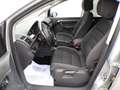 Volkswagen Touran 1.6 tdi dsg ..AUTOMATICA..BLUETOOTH.. Gri - thumbnail 6