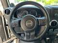 Jeep Wrangler Unlimited Sport*BODYKIT*START/STOP** Czarny - thumbnail 15