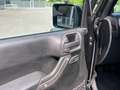 Jeep Wrangler Unlimited Sport*BODYKIT*START/STOP** Czarny - thumbnail 13