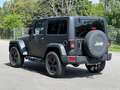 Jeep Wrangler Unlimited Sport*BODYKIT*START/STOP** Czarny - thumbnail 8